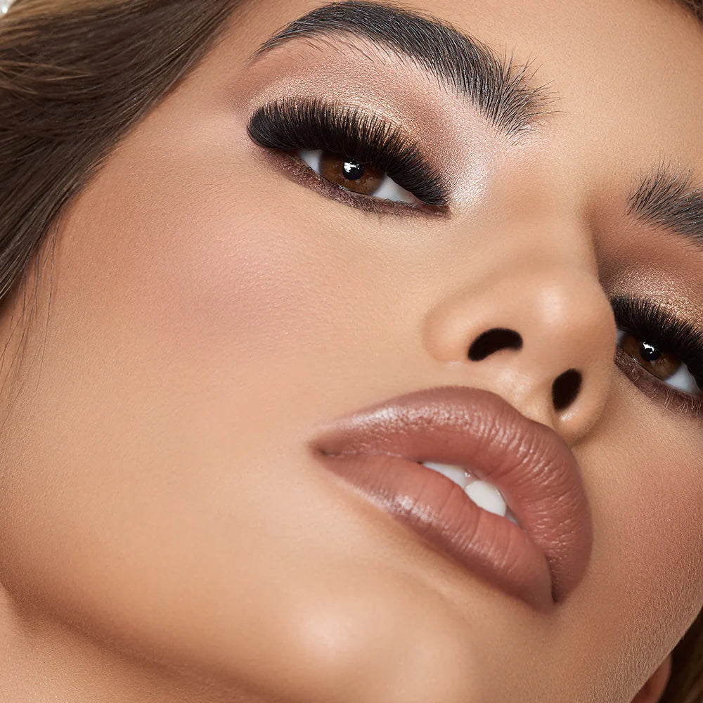 Be Naked - Micellar Water