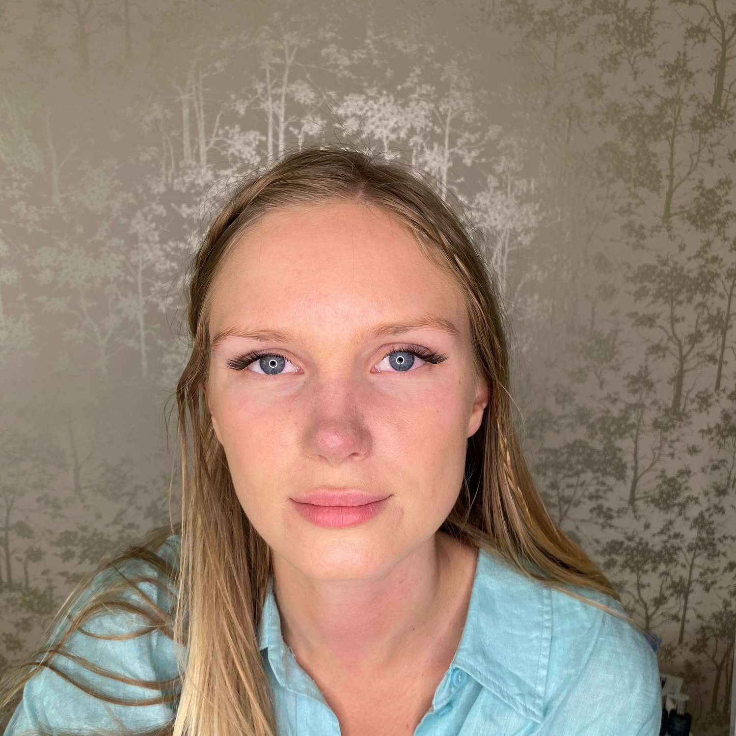 Vippeextensions Masterclass – Avansert Teknikker &amp; Trendy Styling