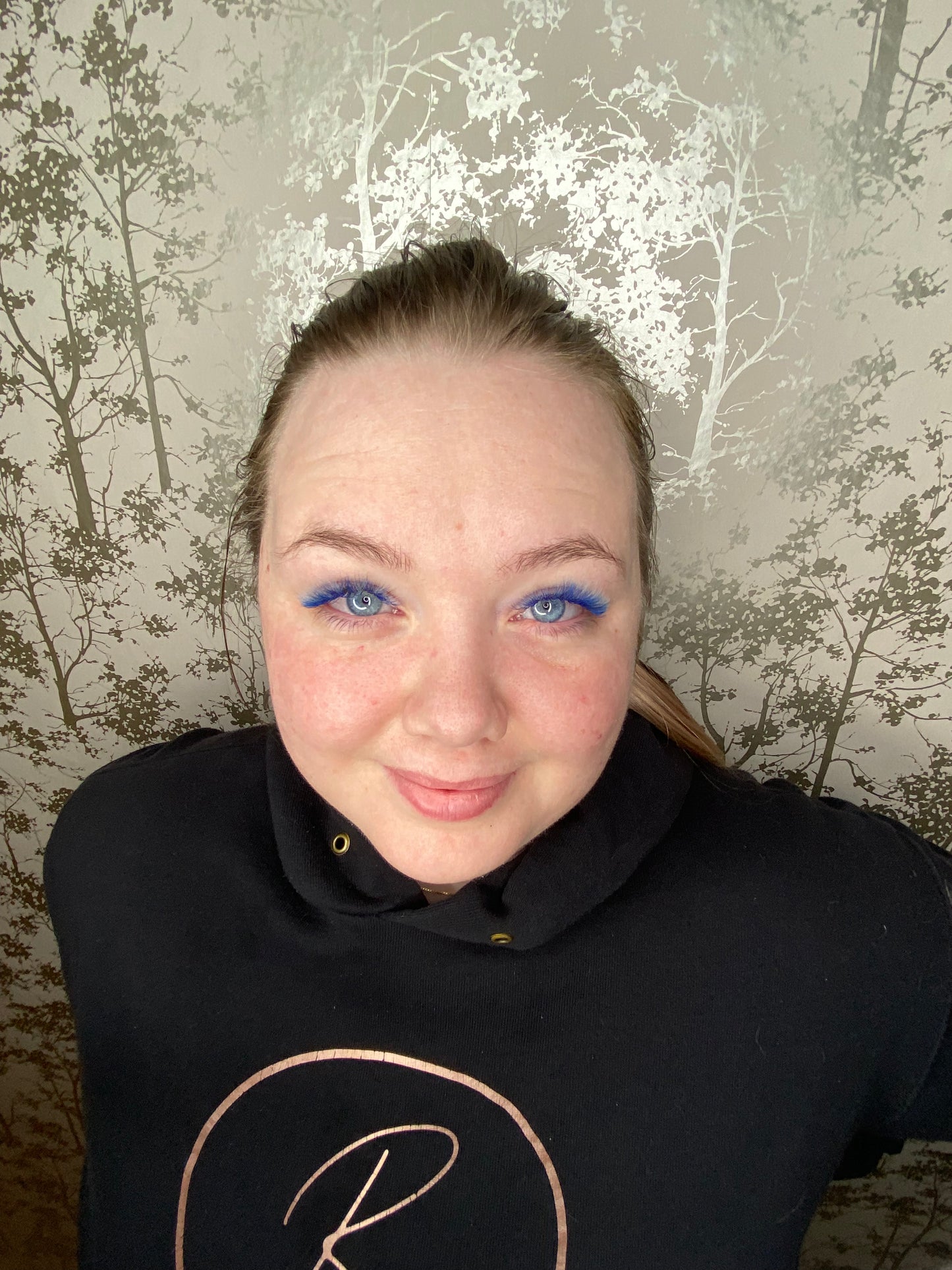 Vippeextensions Masterclass – Avansert Teknikker &amp; Trendy Styling