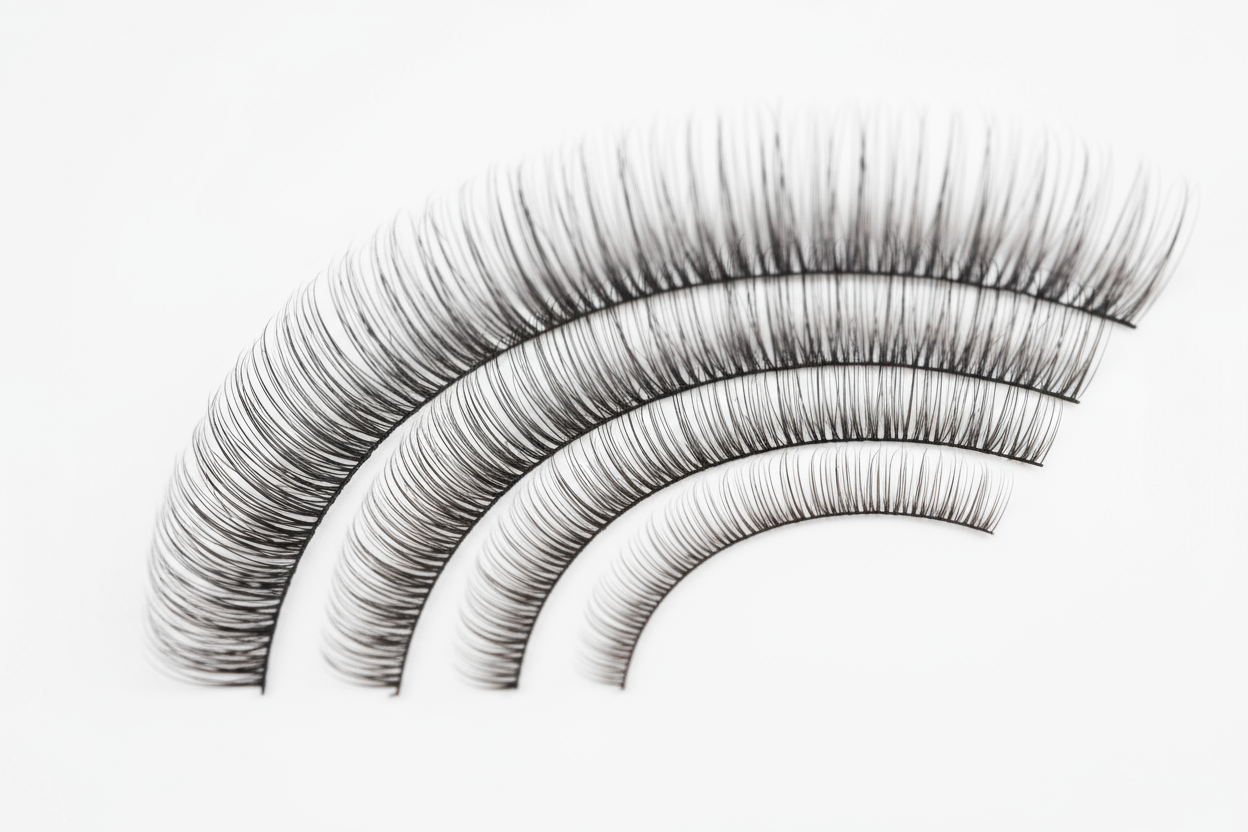 Vippeextensions slingle